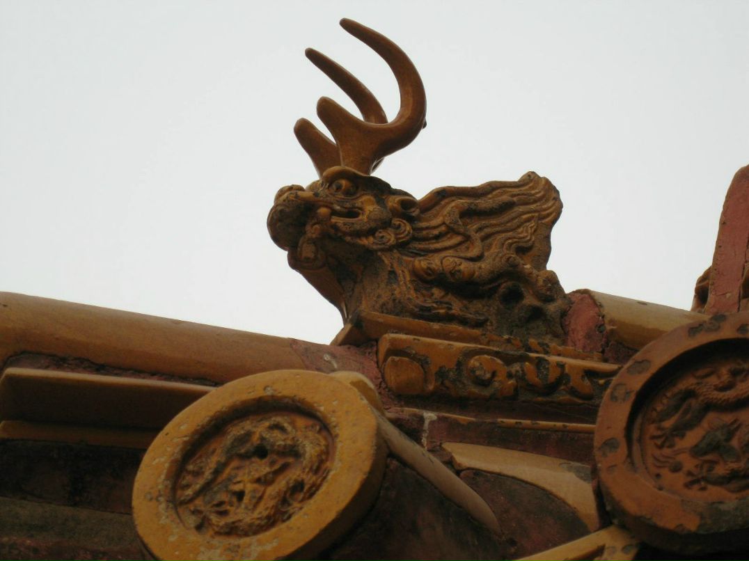 Марина Брежнева | Минск