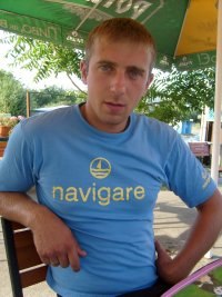 Юрий Козарюк | Черновцы