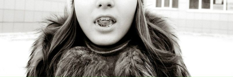 Карина Доме | Санкт-Петербург