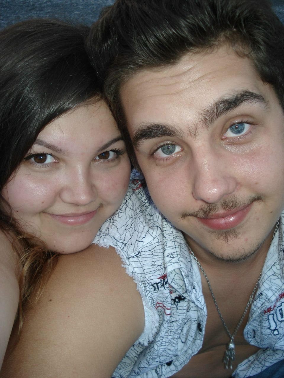 Татьяна Гузиковская | Симферополь