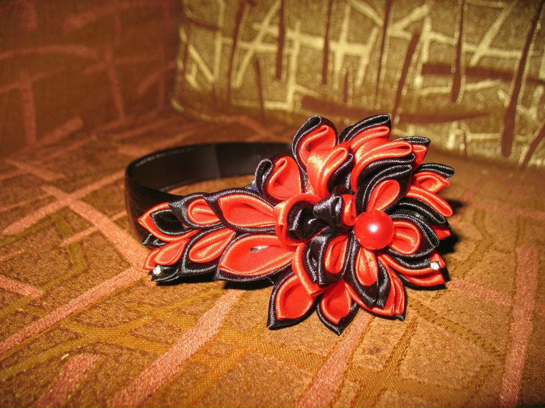 Светлана Москаленко | Конотоп