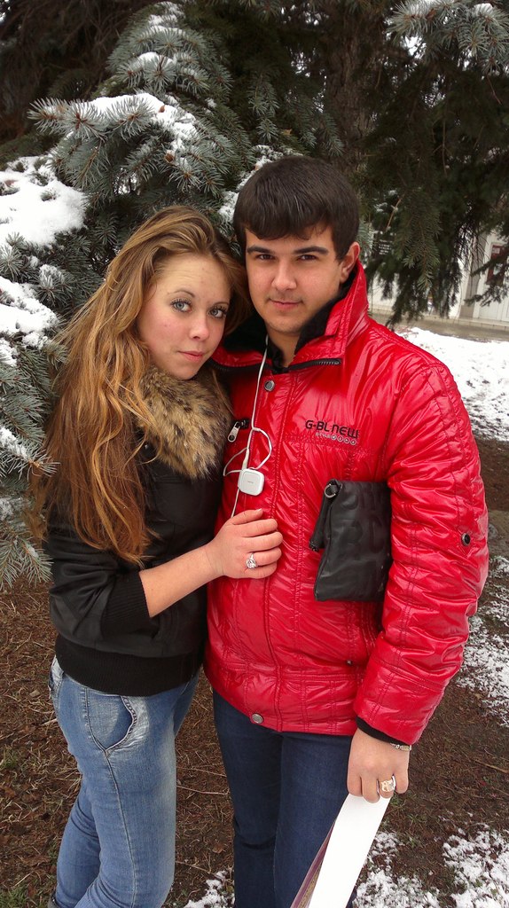 Вячеслав Михайлов | Анапа