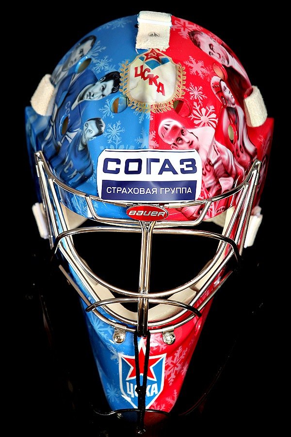 Антон Бутаев | 