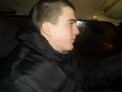 Фотография Иван Майков