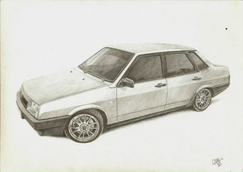 Артем Дмитриев | Чебоксары