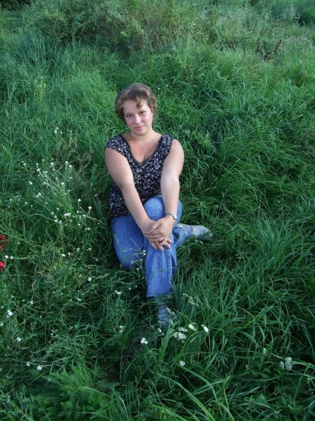 №14, Юлия Савчук, 38 лет, Киев №14, Юлия Савчук, 38 лет, Киев