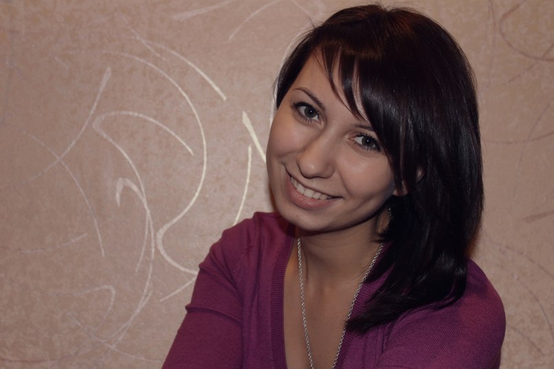 Светлана Утина | Вологда