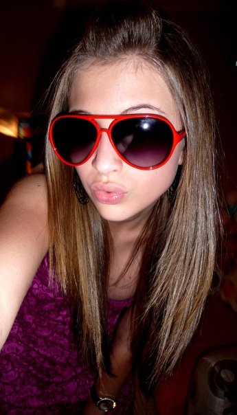 №3, Мила Моськова №3, Мила Моськова