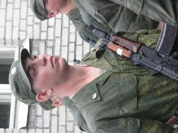 Инна Чаплыгина | Москва