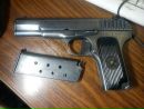 №40 Данила Паршин : профиль, фото, статус - ВКонтакте