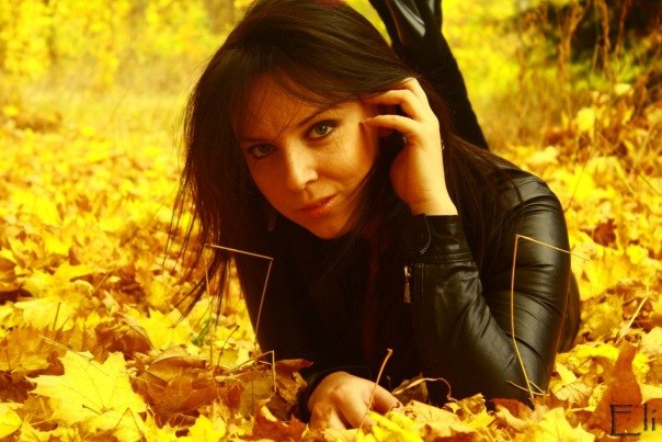 Наталья Никоненко | Донецк