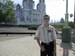 Денис Пазников фотография #26 (источник - https://vk.com/id40002780)