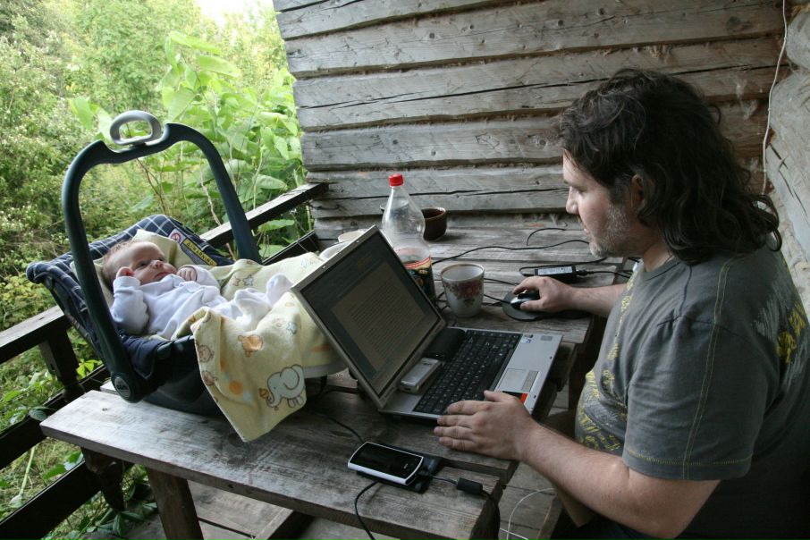 №190, Александр Гезалов, Москва №190, Александр Гезалов, Москва