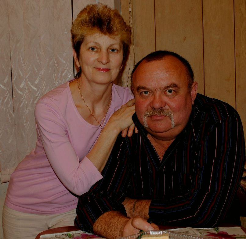 Андрей Бычков | Уфа