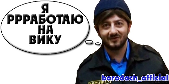 №194, Виктория-Афропрически-Косы Киселева, 32 года №194, Виктория-Афропрически-Косы Киселева, 32 года