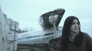 №10 Елена Литвиненко 28.04.1994: профиль, фото, статус - ВКонтакте