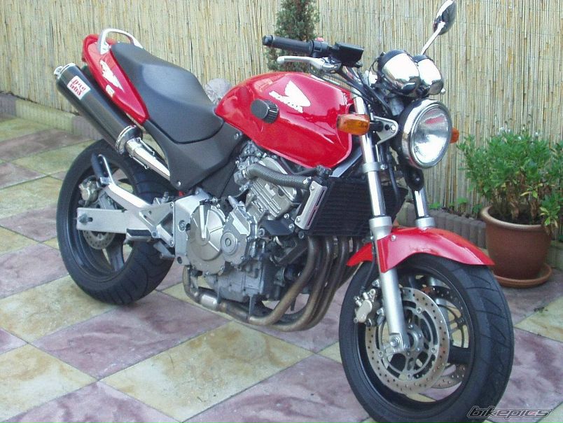 №55, Евгений Тихонов, 36 лет, Москва №55, Евгений Тихонов, 36 лет, Москва