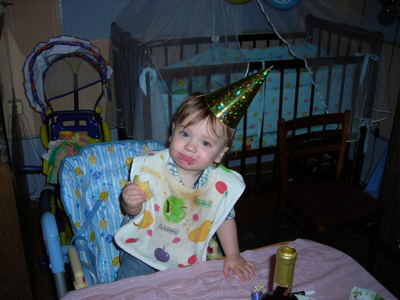 Вера Титова | Курск