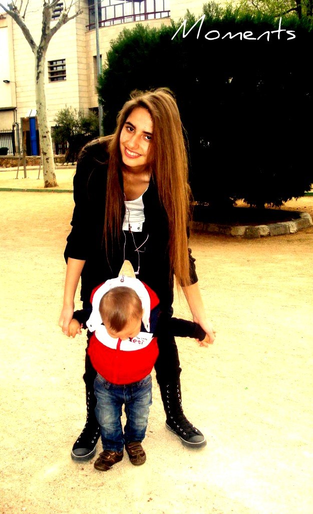 Марта Винник ♥♥♥ MARTINI ♥♥♥ | Toledo