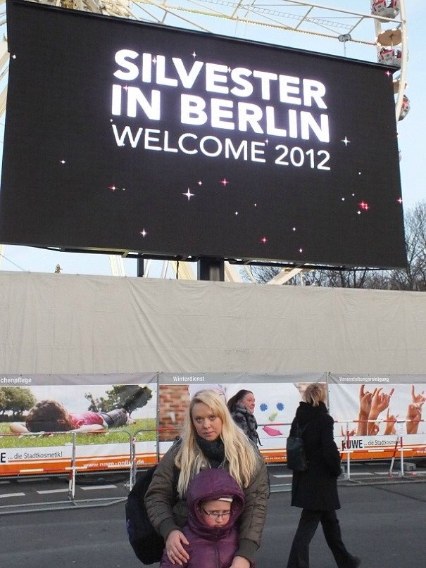 Ольга Финкель (Тищенко) | Хайфа