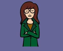 Dasha Portnova | Москва