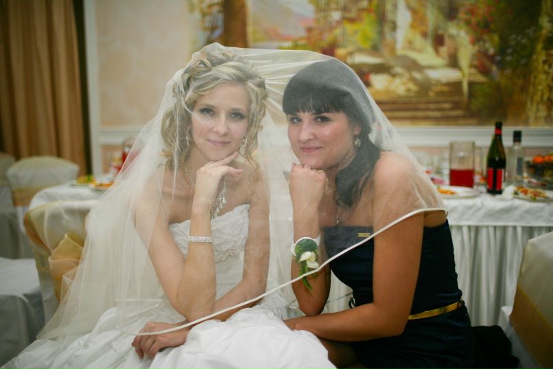 Анастасия Наумова-Григорьева | Тюмень