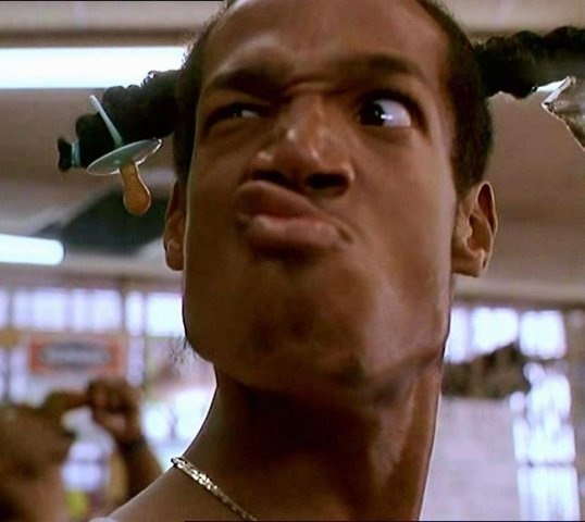 Макс Стеклянников | 