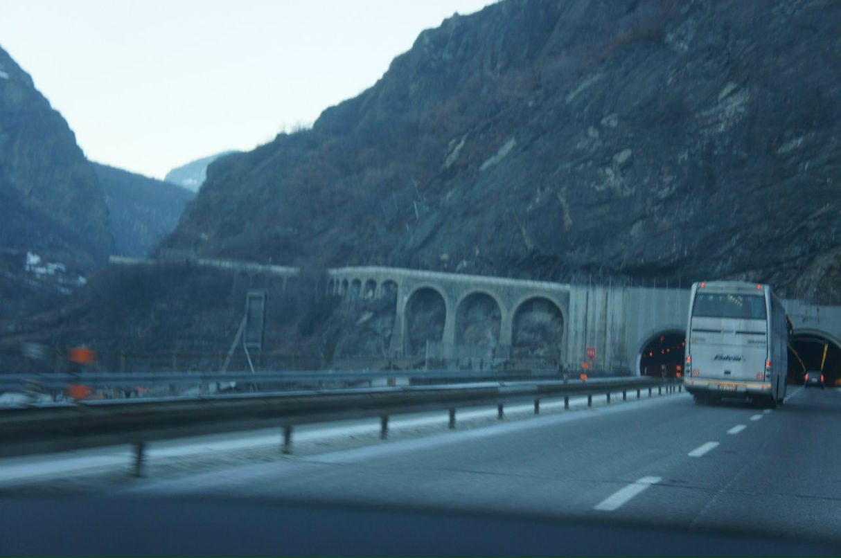 Наталия Педь | Москва