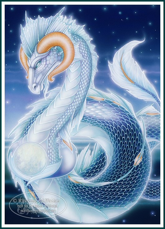 Ольга Румянцева ~† Фолканутый готик-металлист †~ | Калязин