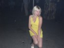 Фотография Блюденов Андрей