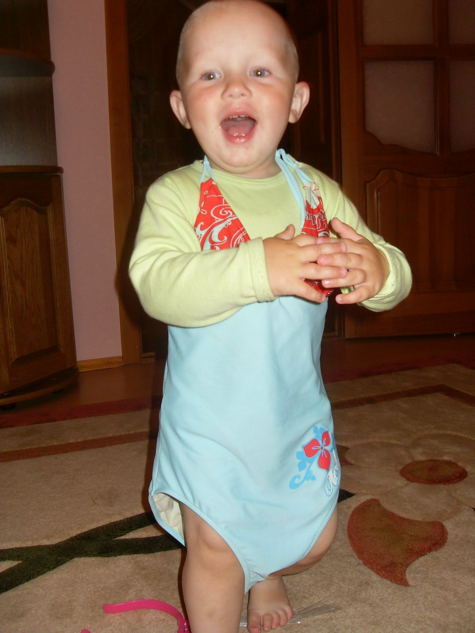 Аня Пишко | Львов