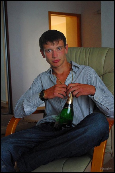 №12, Vital'ka Makarenko, 37 лет, Черкассы №12, Vital'ka Makarenko, 37 лет, Черкассы