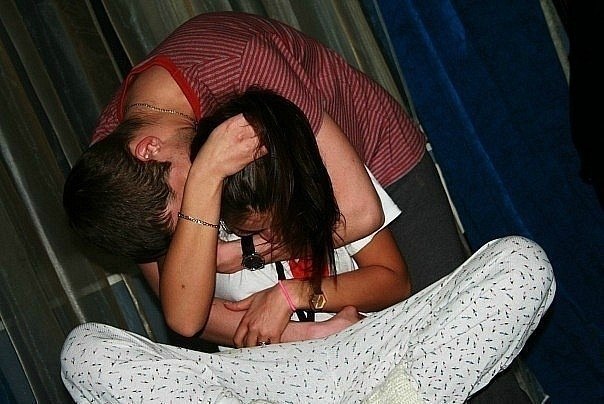 Даша Лысенко | Харьков