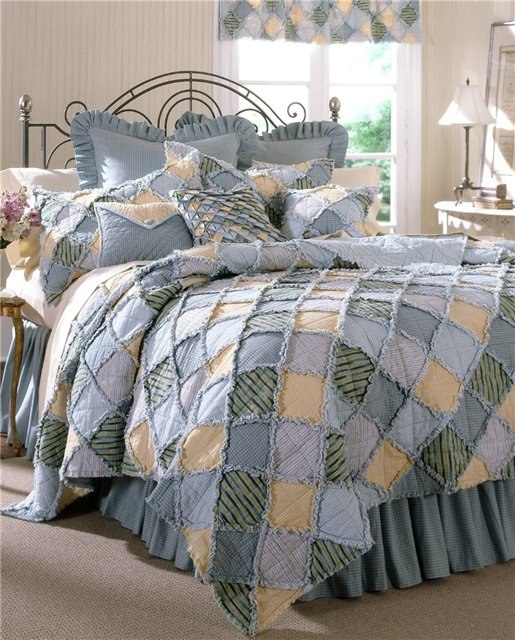 Вера Дьячкова | Самара