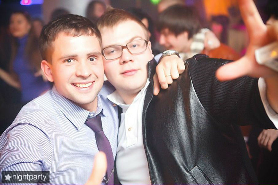 №108, Филипп Тарабановский, Санкт-Петербург, Россия №108, Филипп Тарабановский, Санкт-Петербург, Россия