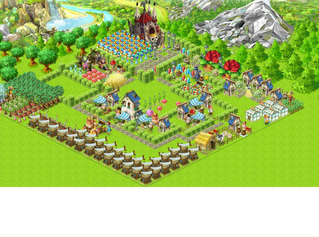 Антон Малинор Теодорович | Москва