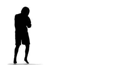 Михаил Александрович | Москва