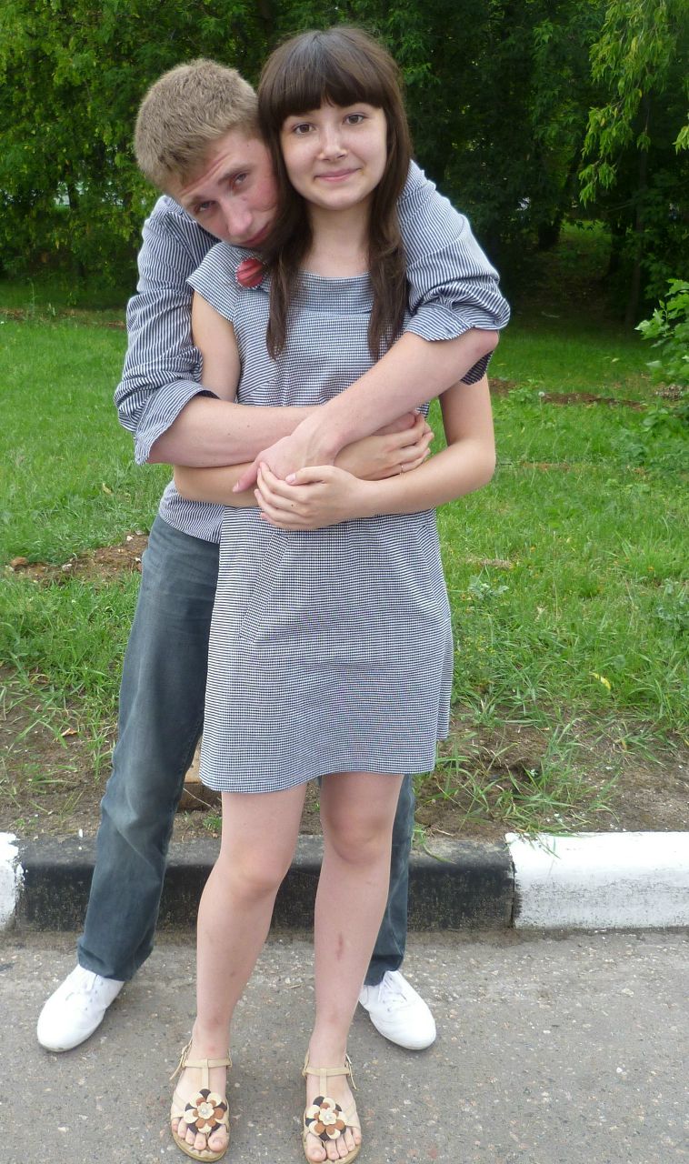 Николай Пожарский | Москва