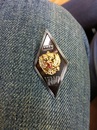 Алексей Курт, 36 лет, Москва, Россия, 21.01.1989