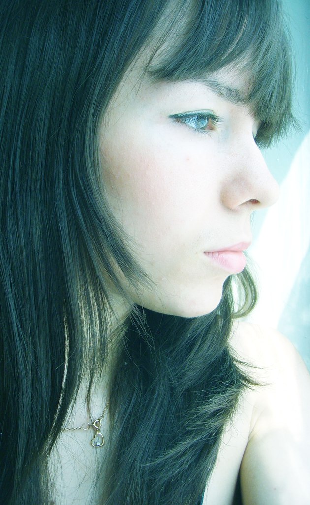 Юлия Кондратьева | Раменское