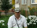 Фотография Григорий Колесников