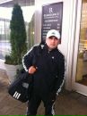 Фотография Arman Khachatryan