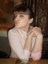 Фотография Наталья Шевцова
