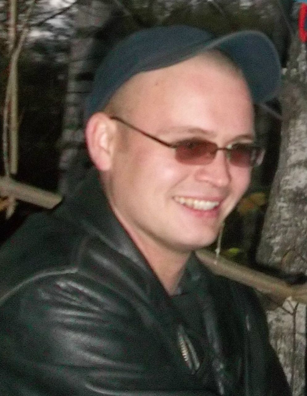 Александр Платонов ПЛАТОН | Псков