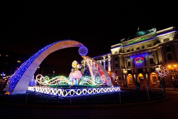 Игорь Бричевский | 