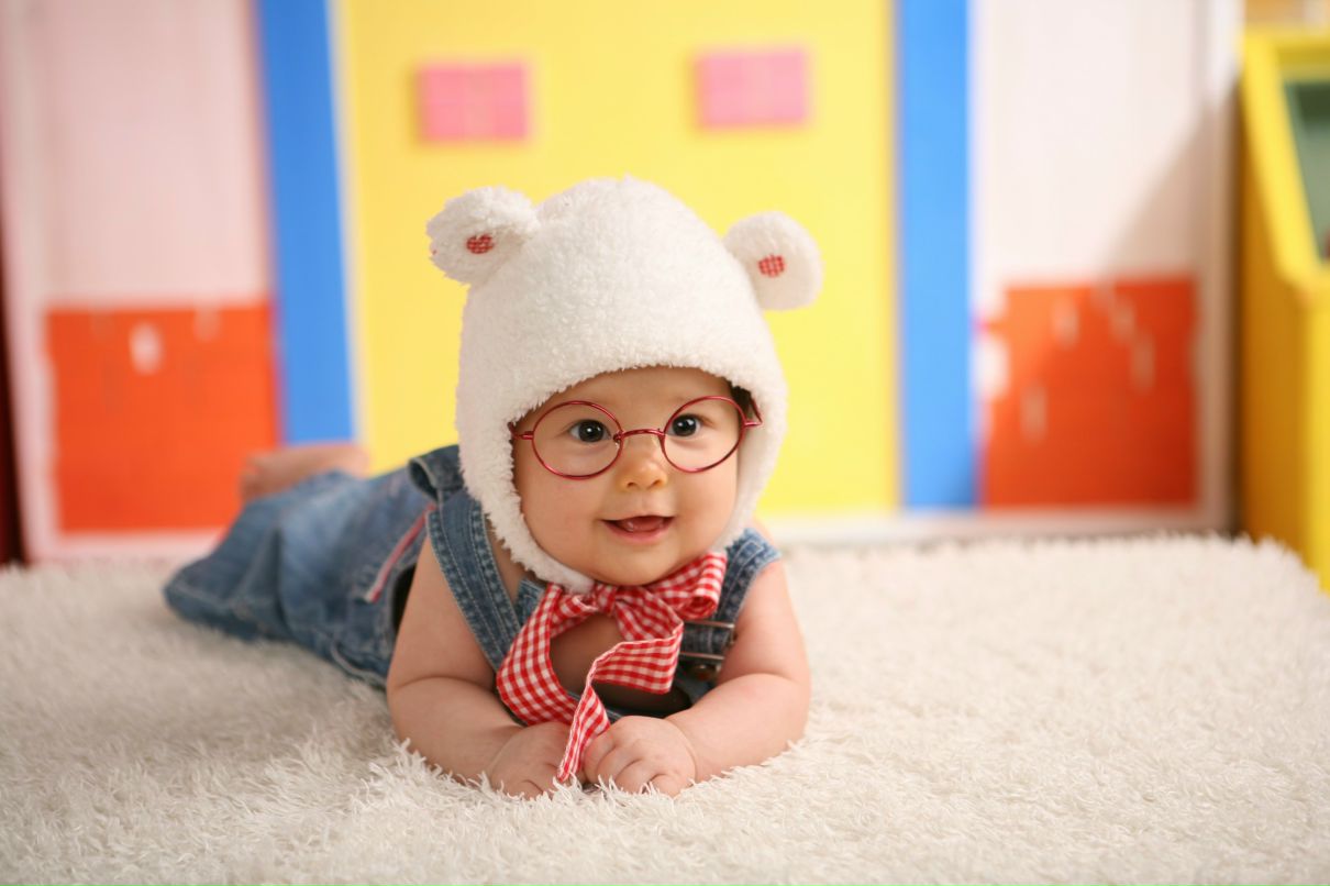 Анна Крестич | Mokpo