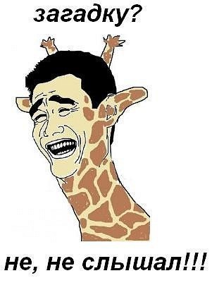 №135, Артем Фомин, 38 лет, Москва №135, Артем Фомин, 38 лет, Москва