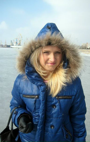 №20, Вікторія Дзюба, 36 лет, Запорожье №20, Вікторія Дзюба, 36 лет, Запорожье