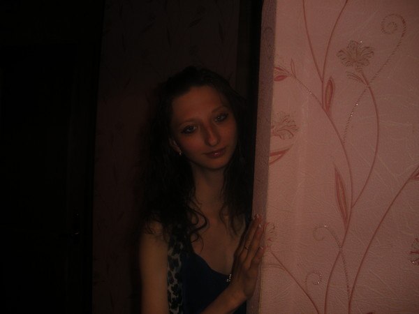 Марина Филиппова | Владивосток