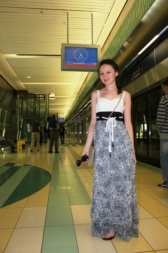 Римма Викторова | Ханты-Мансийск